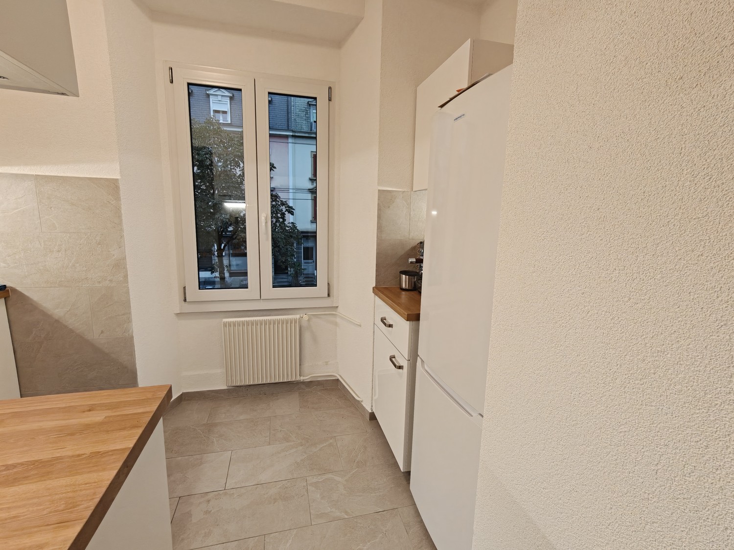 Appartement de 2 pièces, photo 4 sur 10