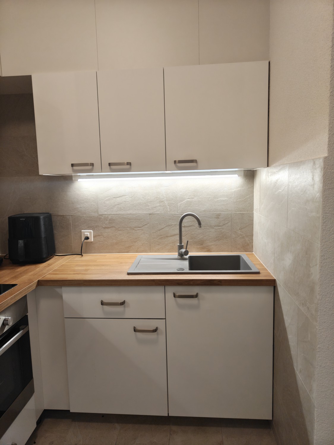 Appartement de 2 pièces, photo 2 sur 10