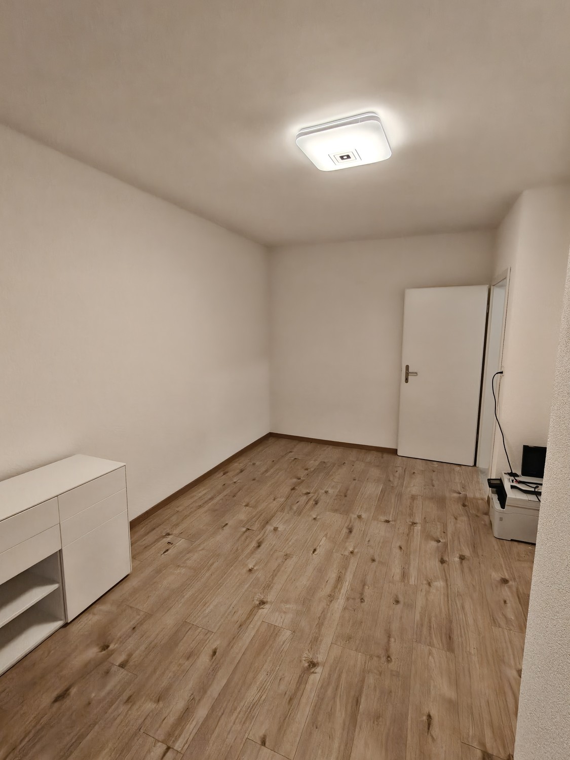 Appartement de 2 pièces, photo 9 sur 10