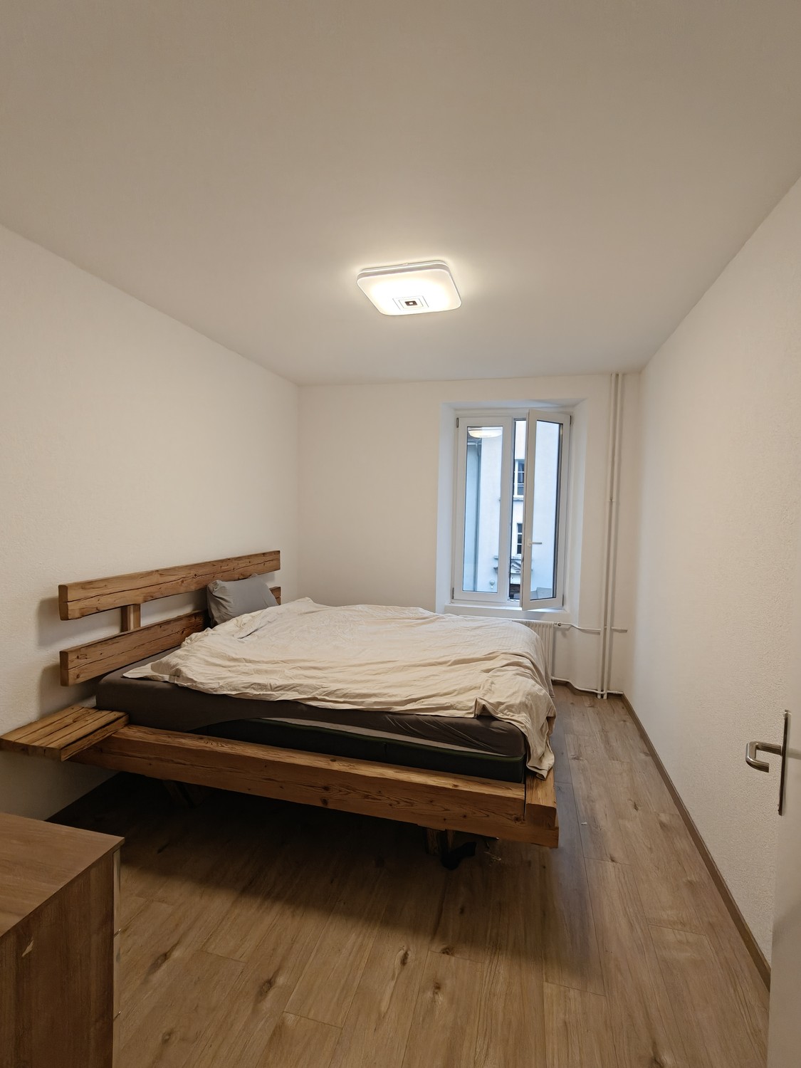Appartement de 2 pièces, photo 5 sur 10