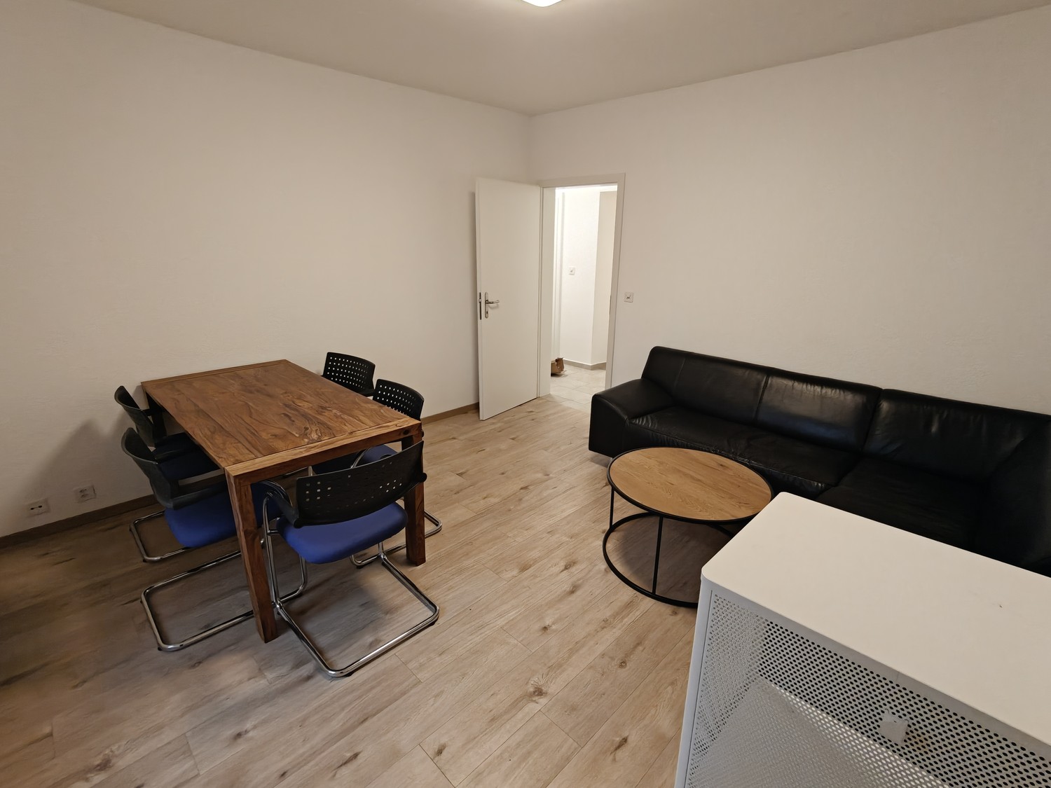 Appartement de 2 pièces, photo 6 sur 10