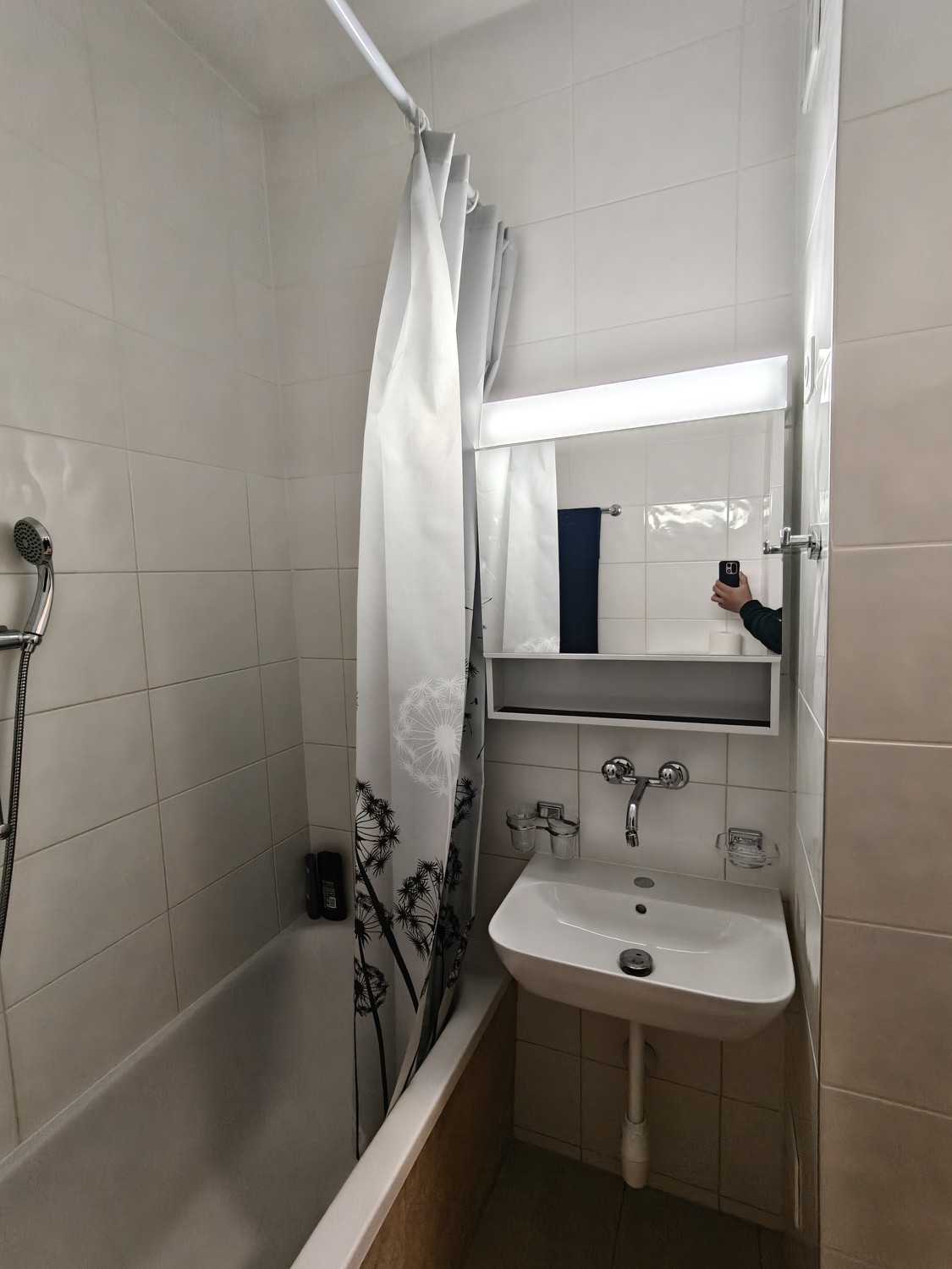 Appartement de 2 pièces, photo 10 sur 10