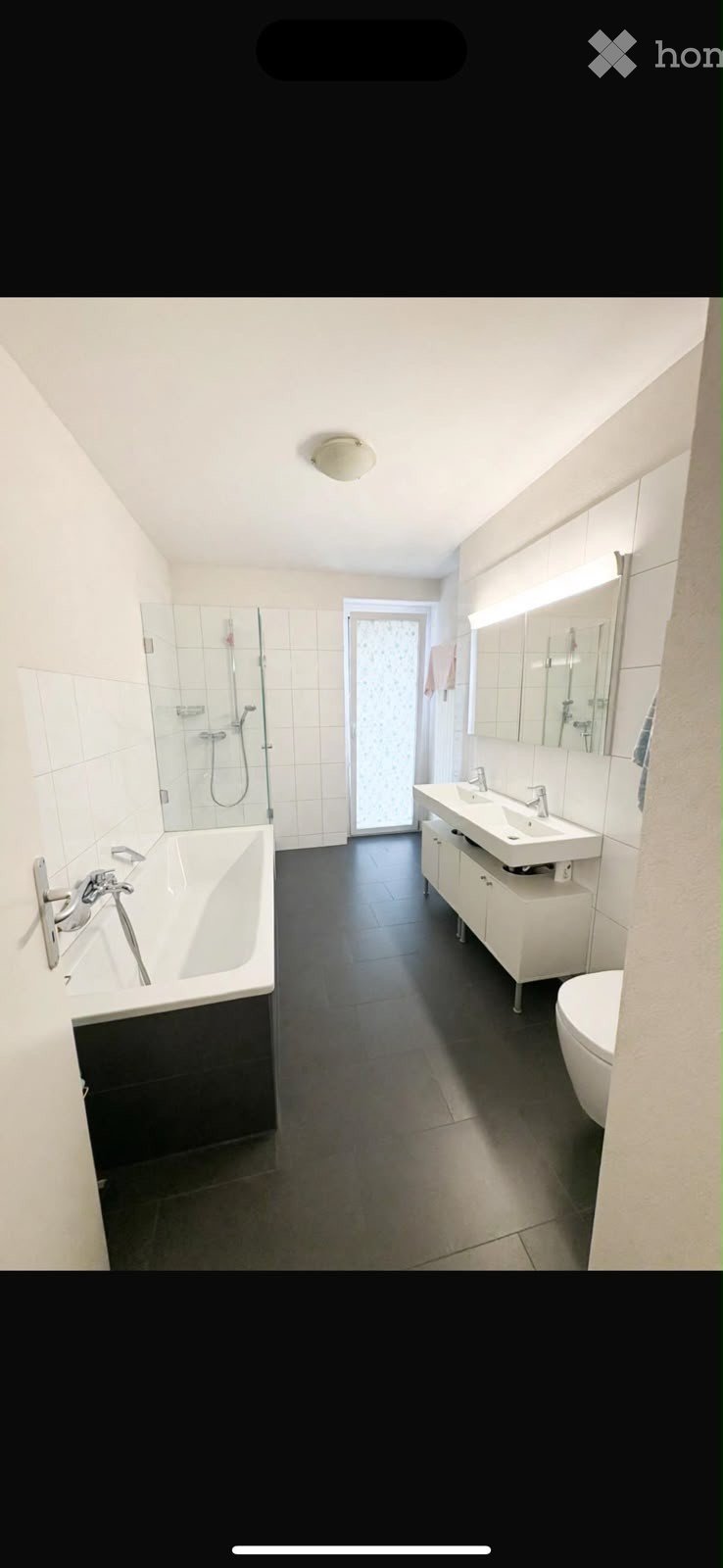Appartement de 2 ½ pièces, photo 2 sur 5