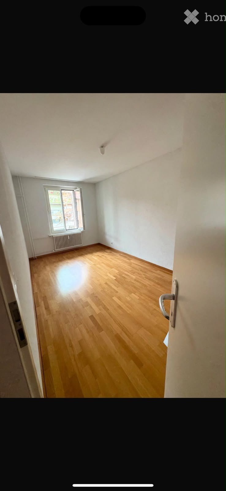 Appartement de 2 ½ pièces, photo 4 sur 5