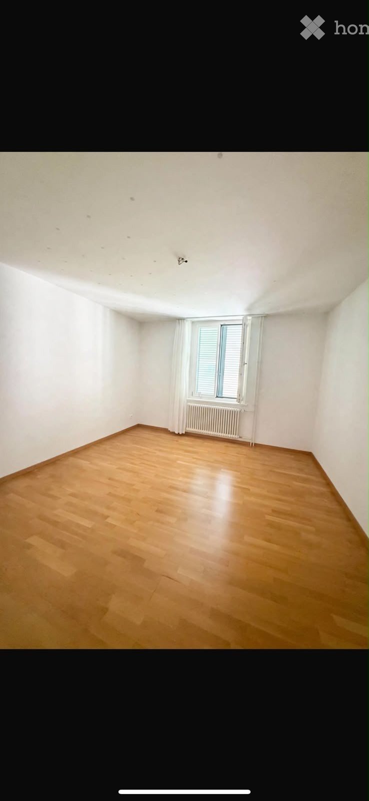 Appartement de 2 ½ pièces, photo 3 sur 5