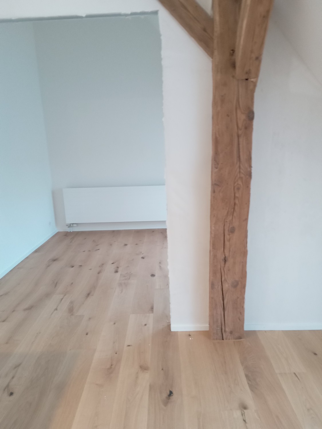 Appartement de 2 pièces, photo 4 sur 6
