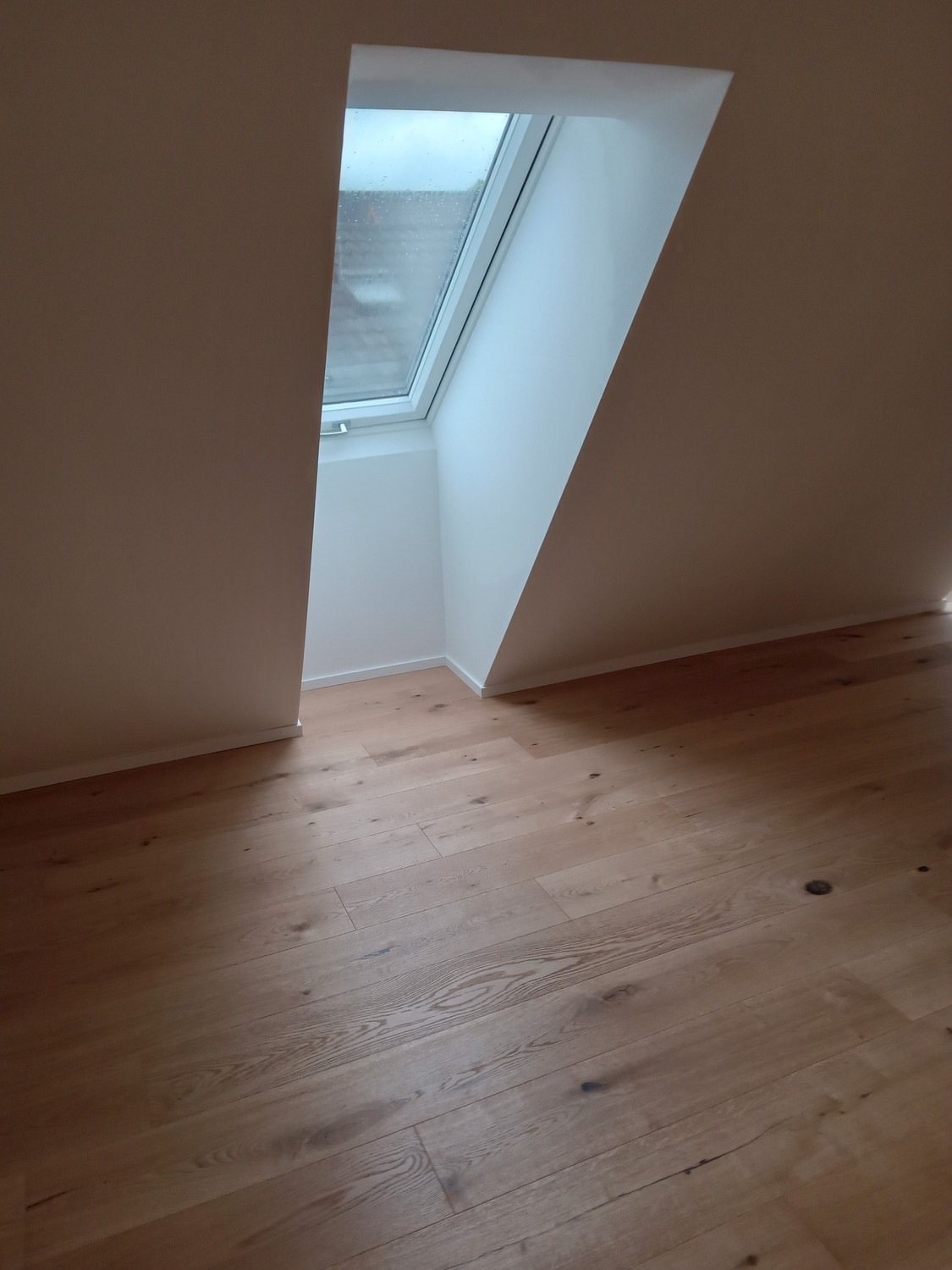 Appartement de 2 pièces, photo 3 sur 6