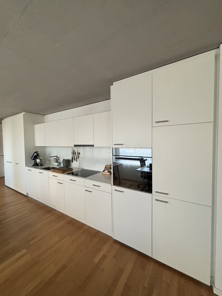 Appartement d'une pièce, photo 2 sur 9