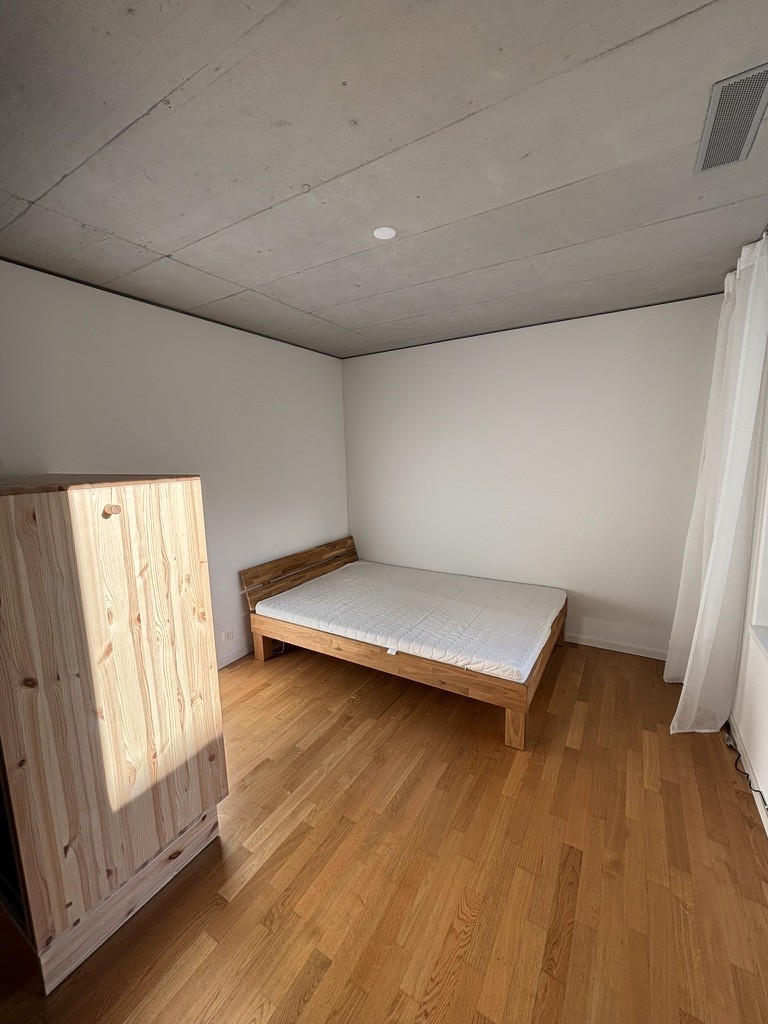 Appartement d'une pièce, photo 4 sur 9