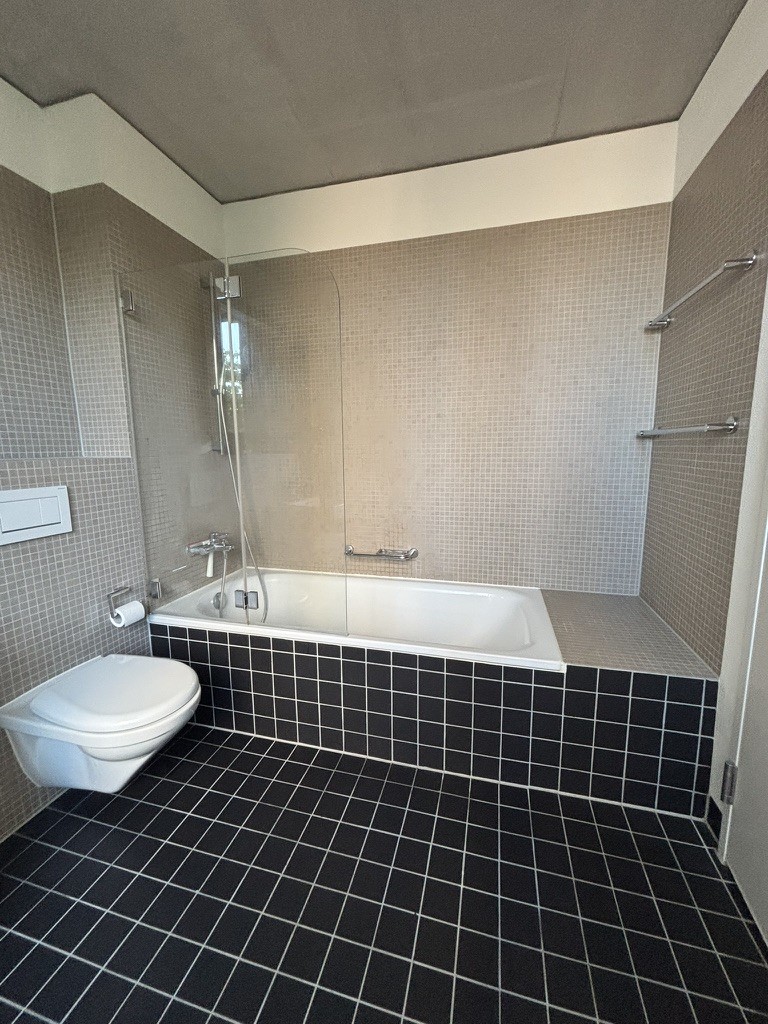 Appartement d'une pièce, photo 7 sur 9
