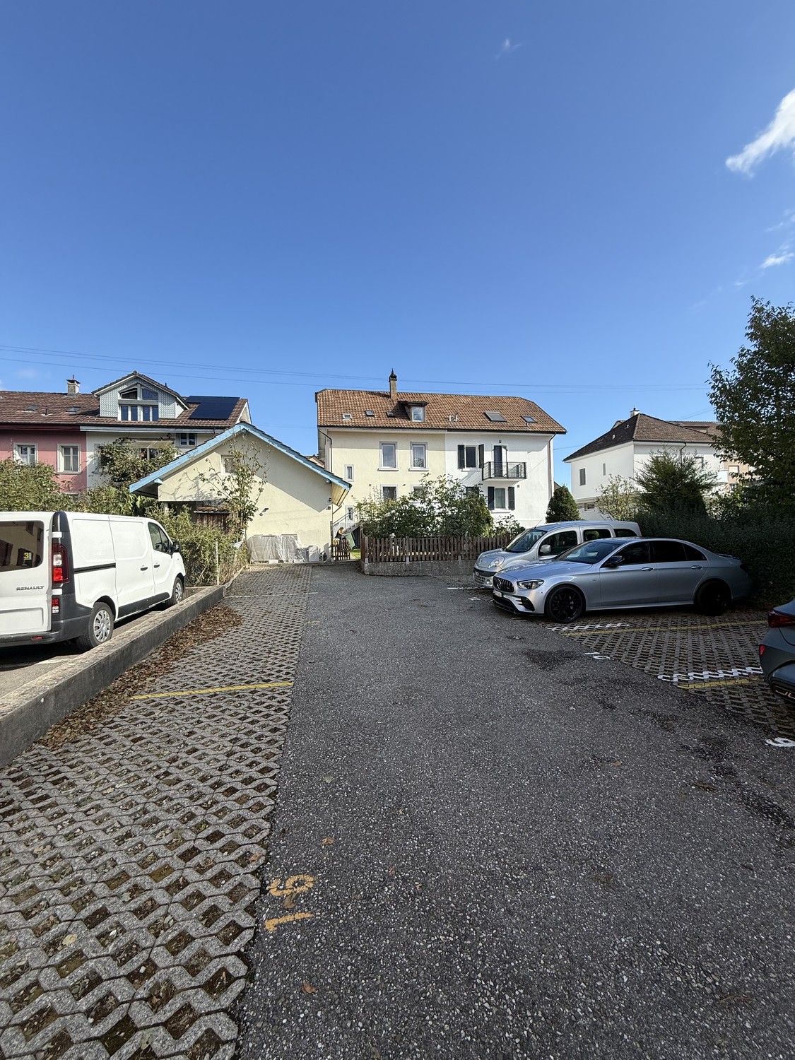 Open slot, photo 1 sur 2