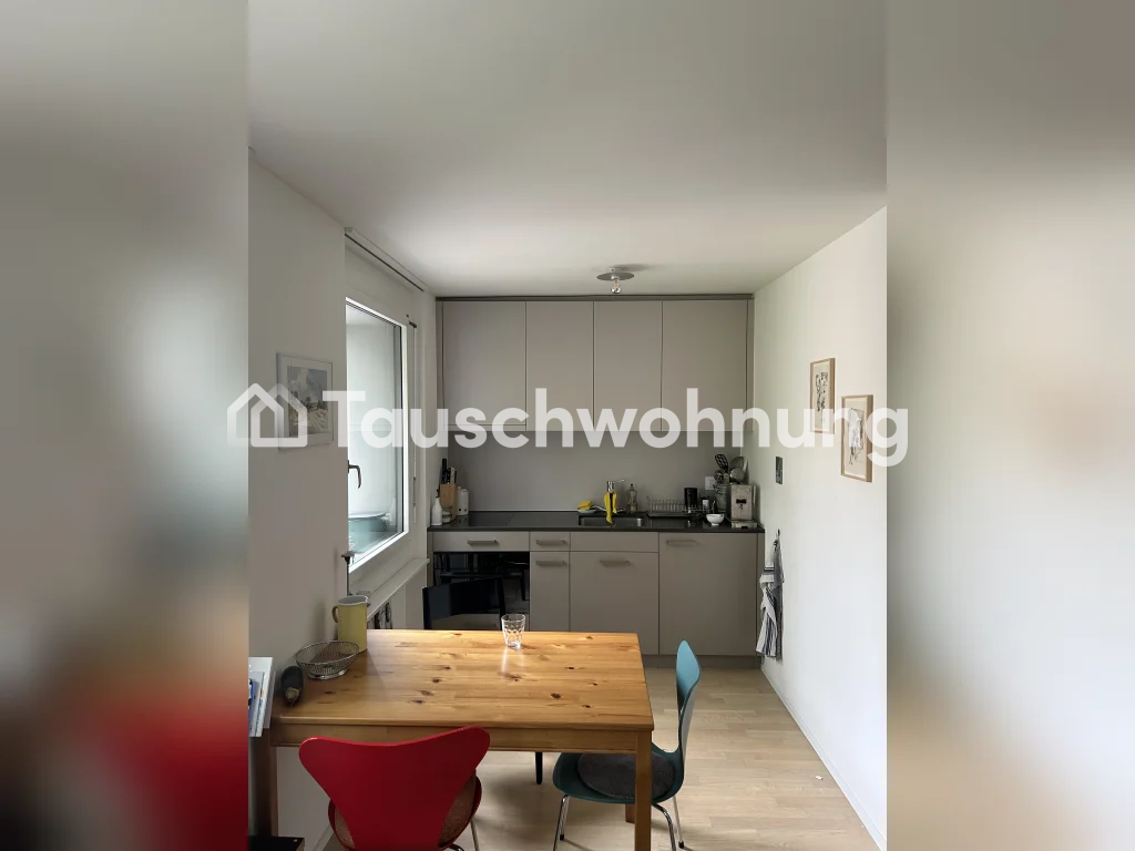 1 room apartment, photo 1 sur 2