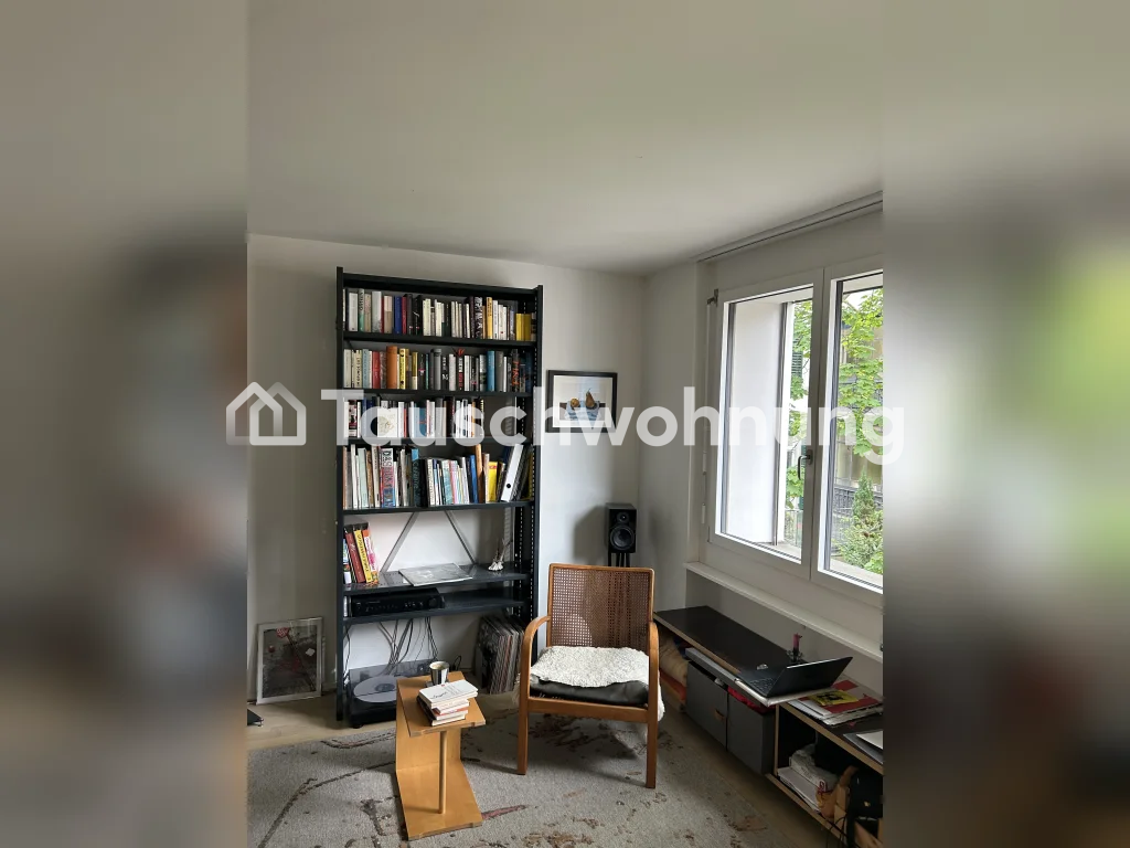 1 room apartment, photo 2 sur 2
