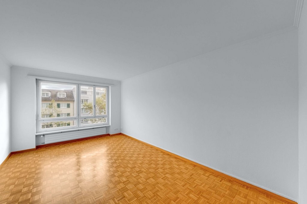 Appartement de 1 pièce, photo 2 sur 2