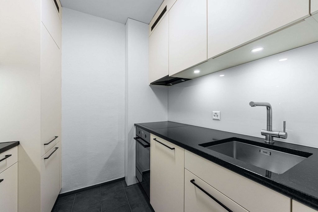 Appartement de 1 pièce, photo 1 sur 2