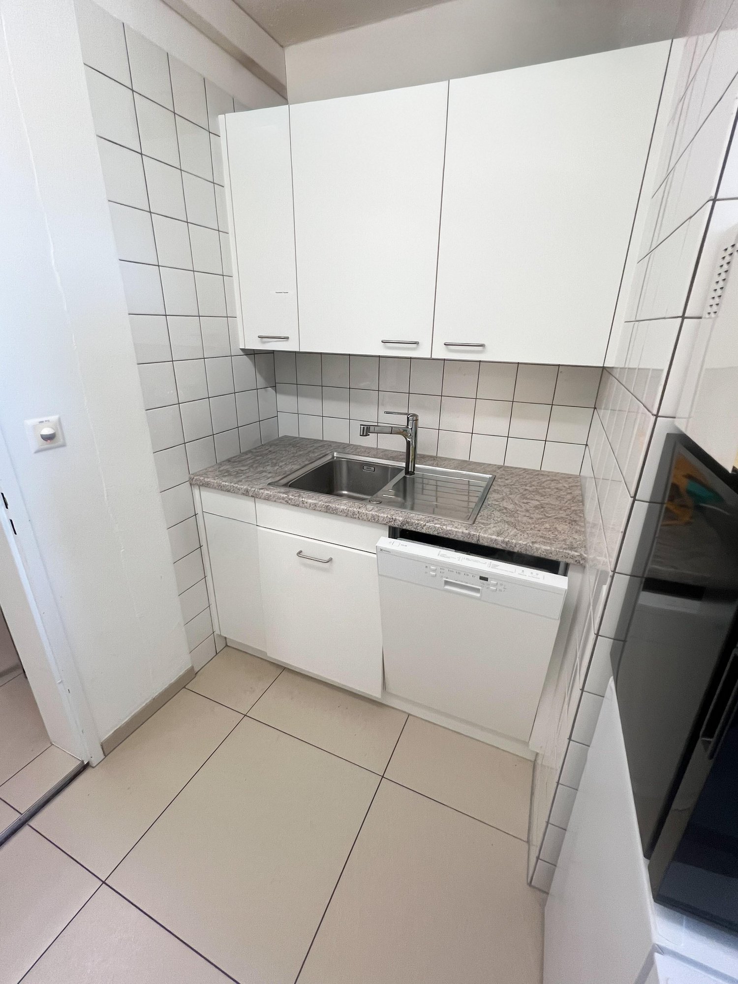 258m² commercial