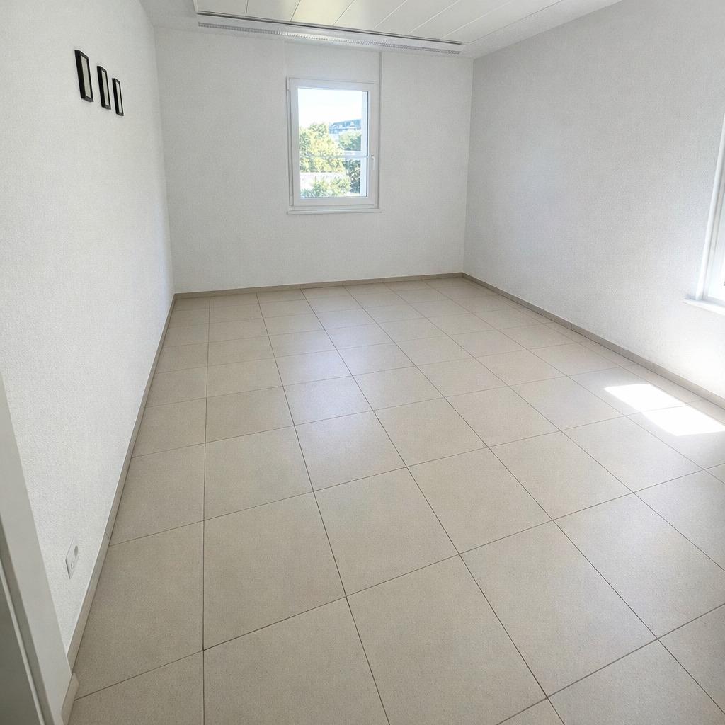 258m² commercial