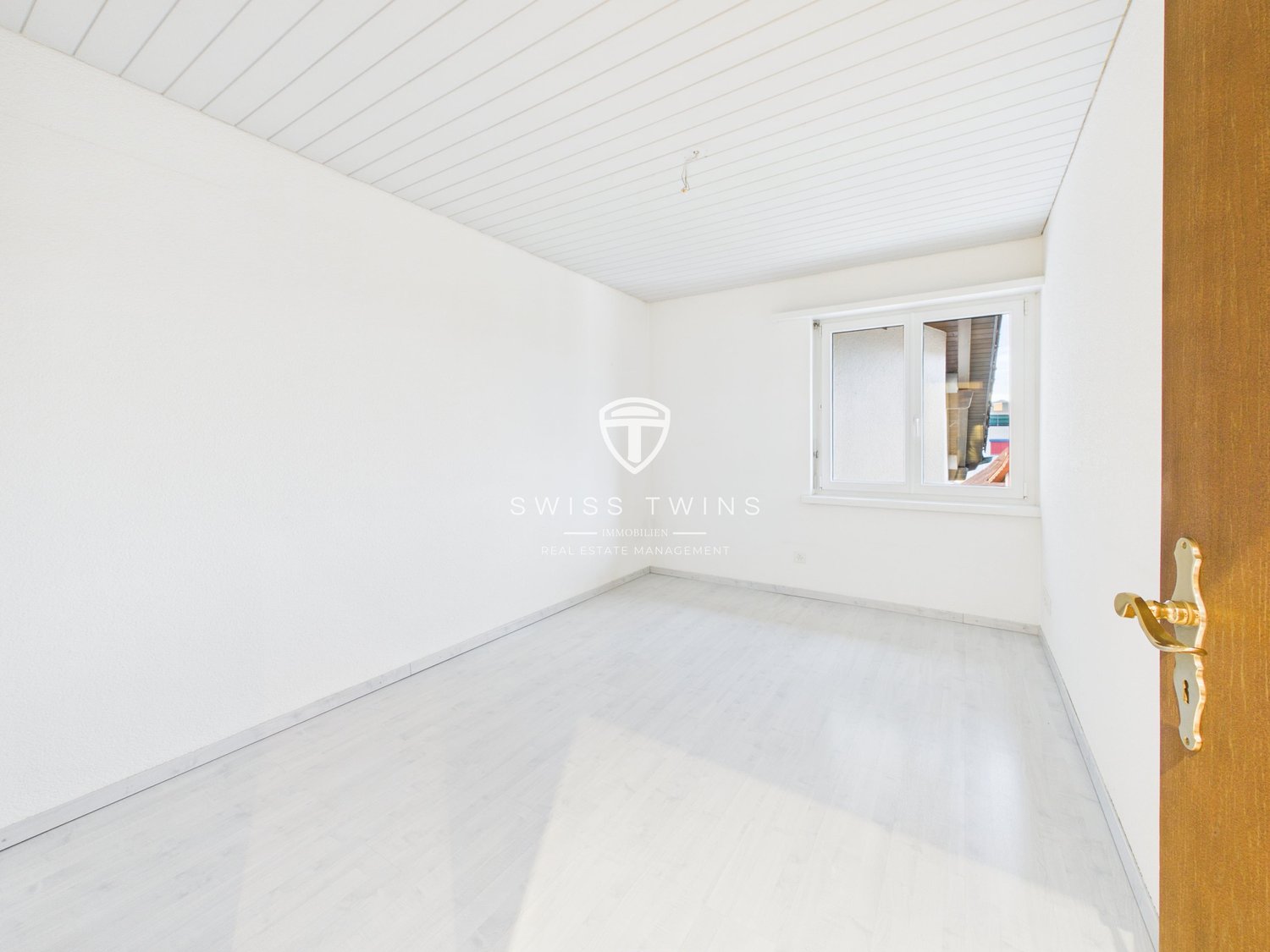 Duplex di 5 ½ locali