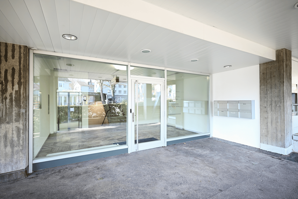 516m² commercial, photo 2 sur 7