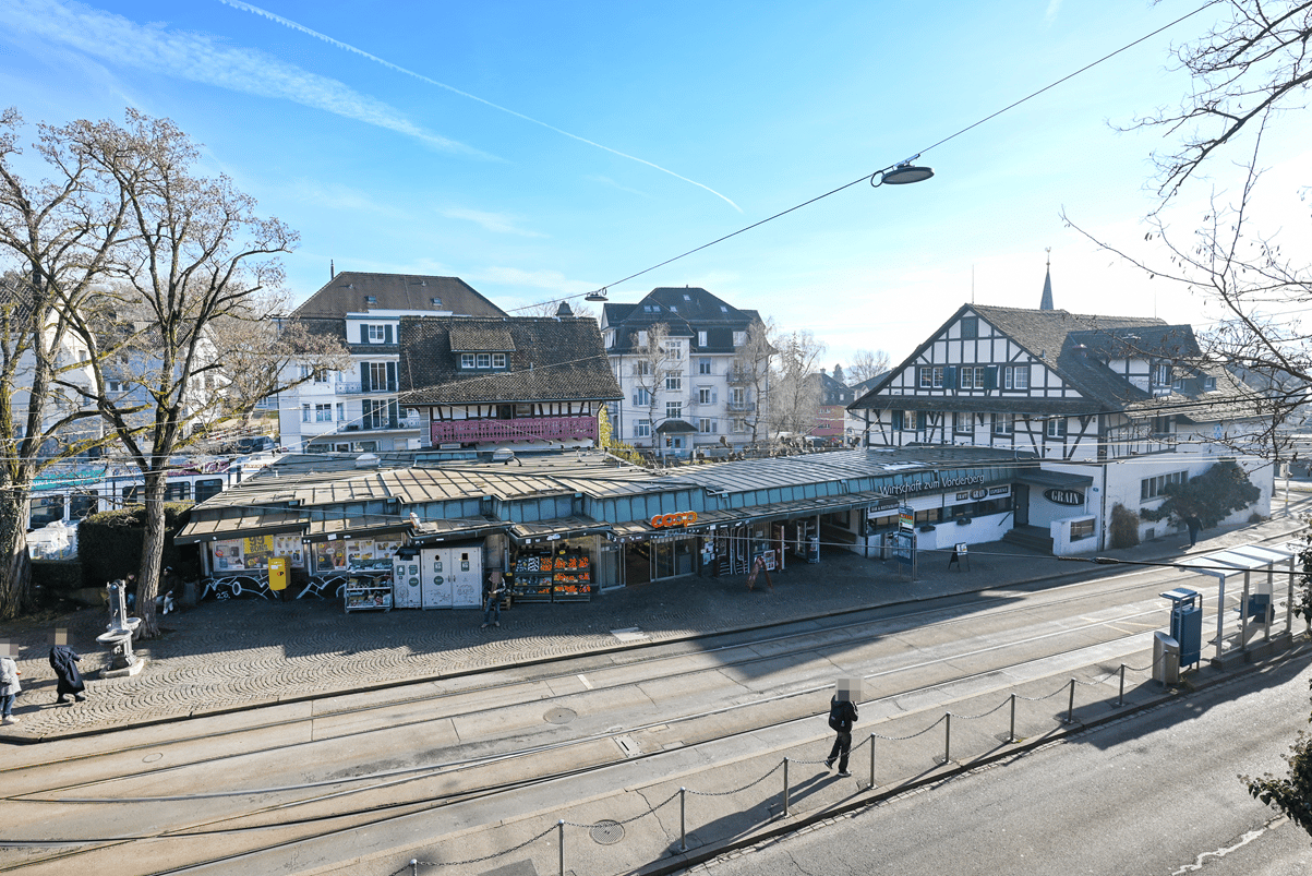 516m² commercial, photo 7 sur 7
