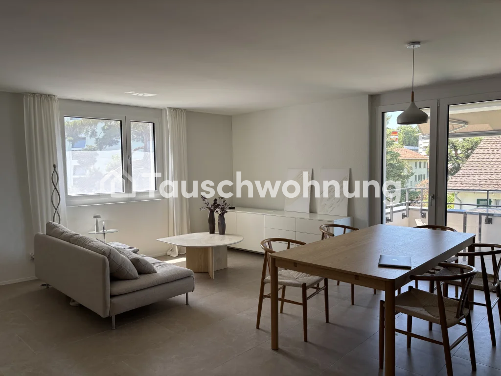 Appartement de 2 pièces, photo 1 sur 7