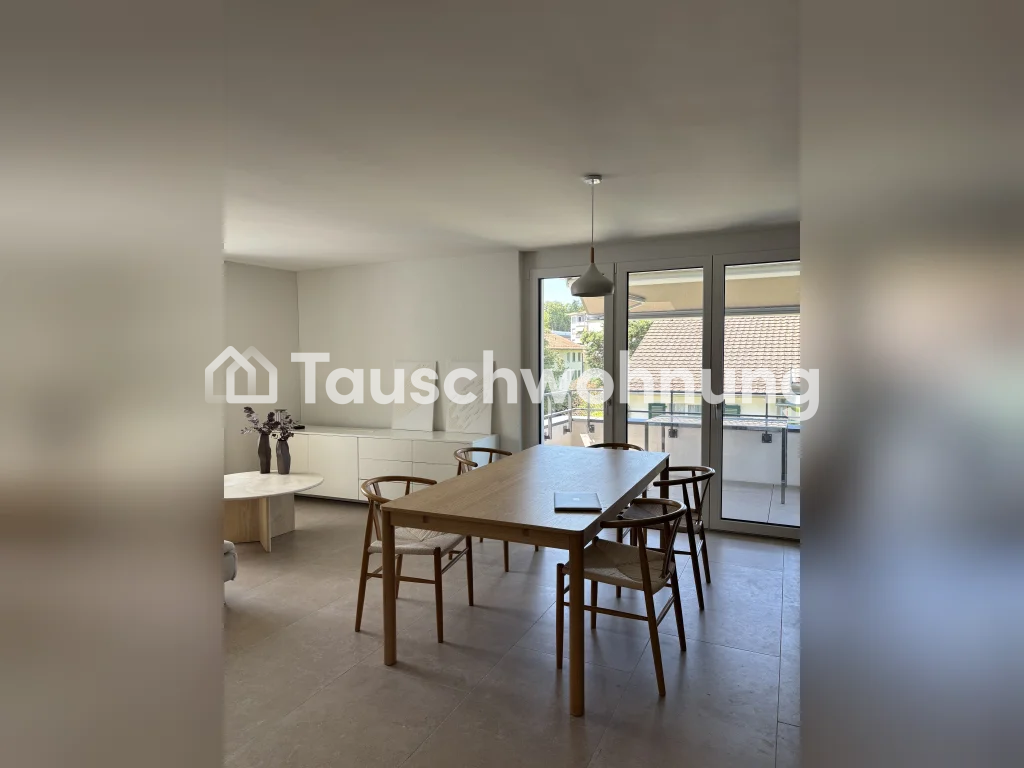 Appartement de 2 pièces, photo 2 sur 7