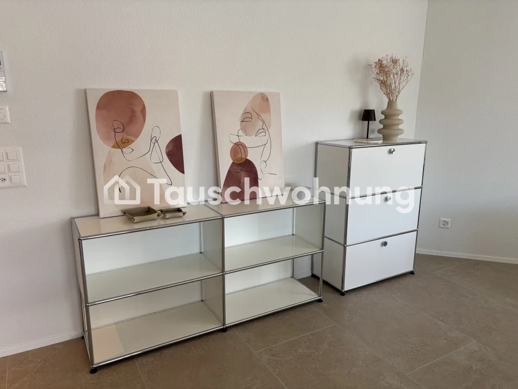 Appartement de 2 pièces, photo 4 sur 7