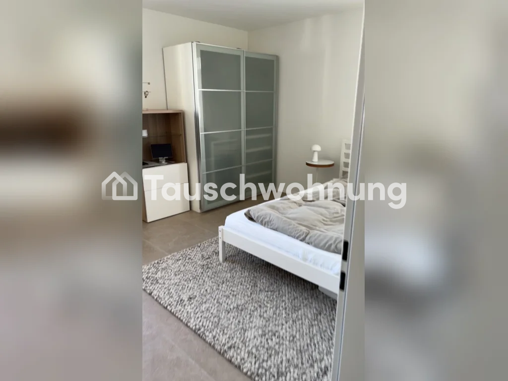 Appartement de 2 pièces, photo 3 sur 7