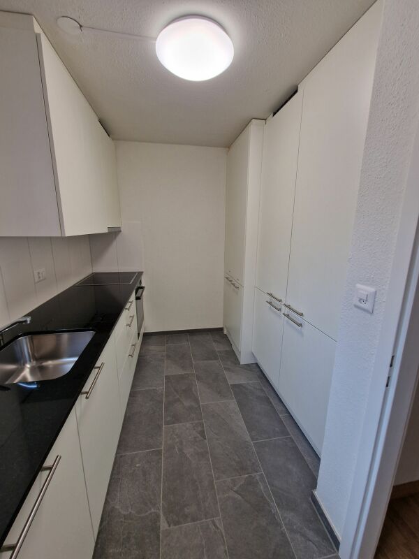 5 pièces duplex