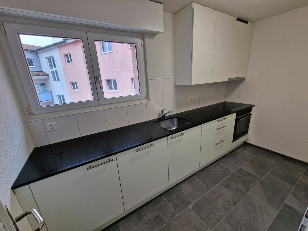 5 pièces duplex