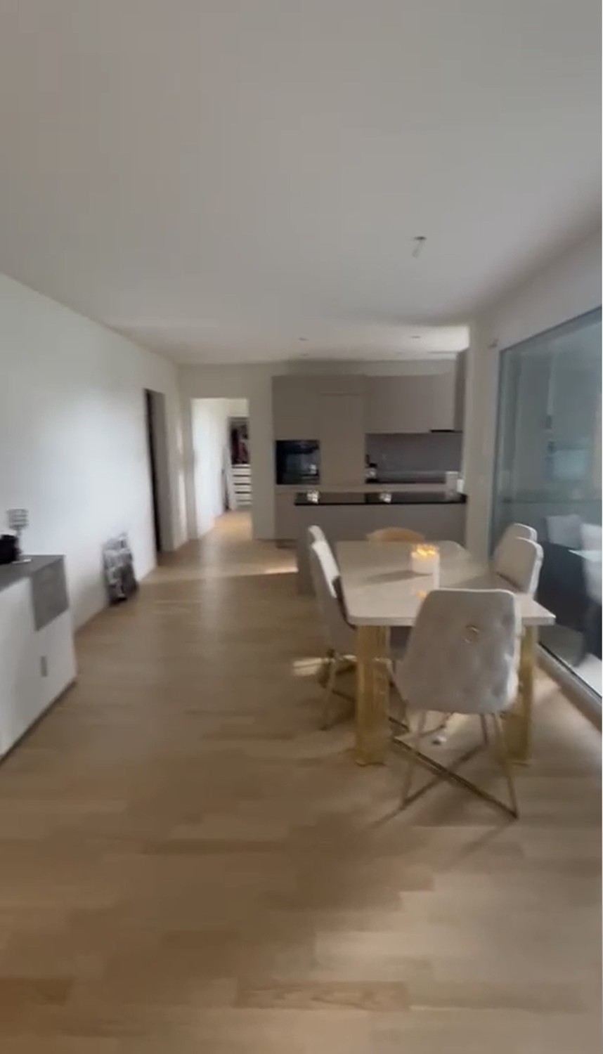 Appartement de 4 ½ pièces, photo 2 sur 8