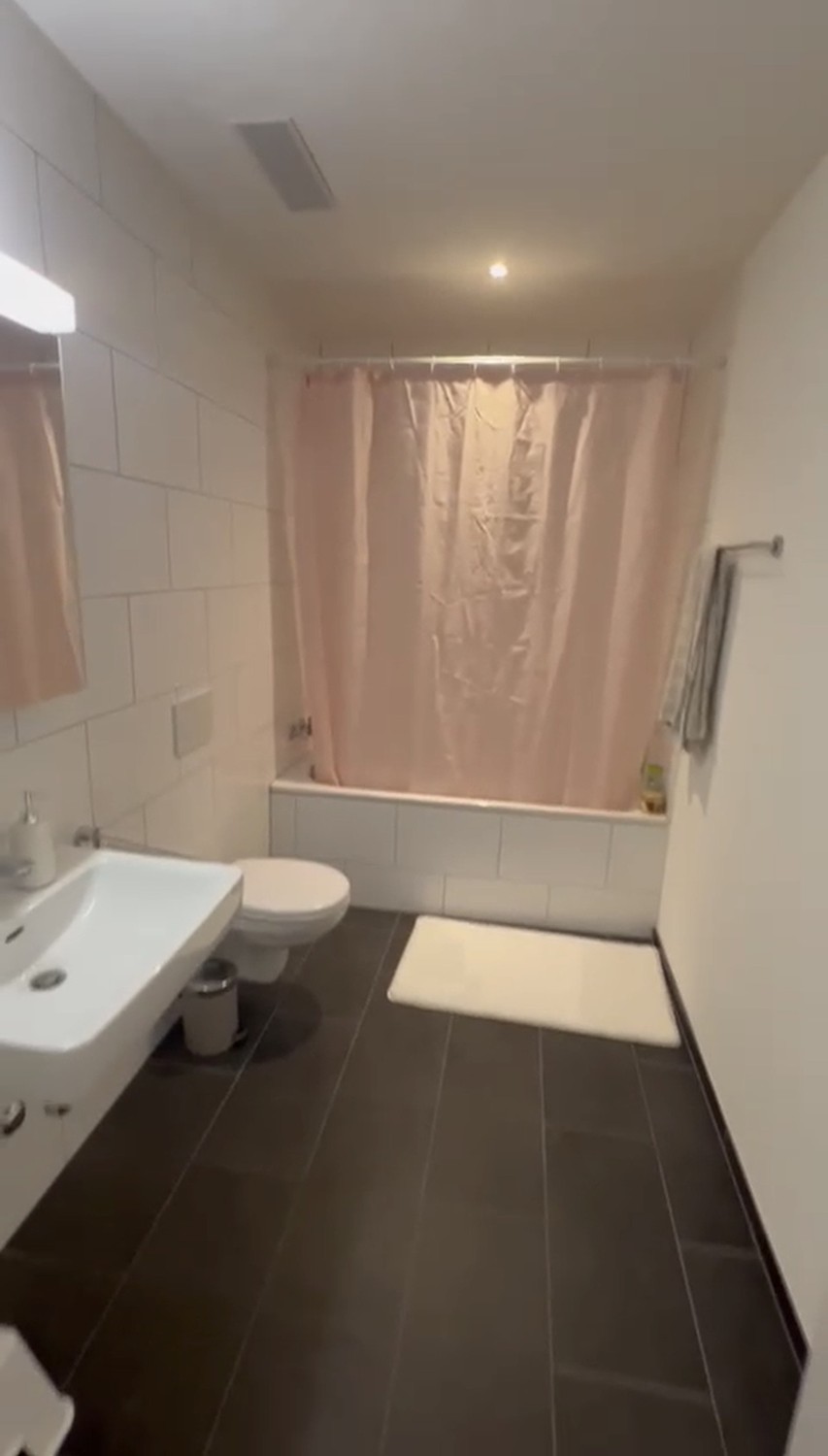 Appartement de 4 ½ pièces, photo 4 sur 8
