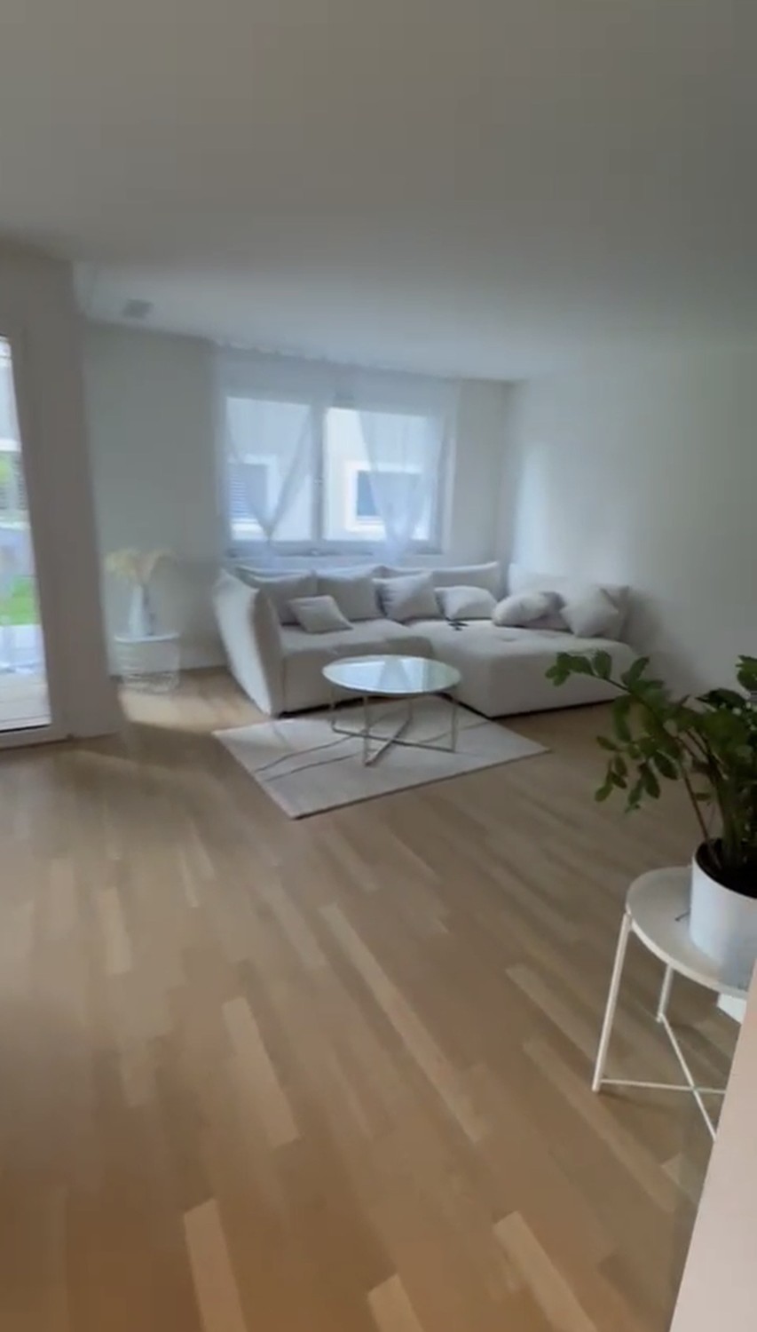 Appartement de 4 ½ pièces, photo 1 sur 8