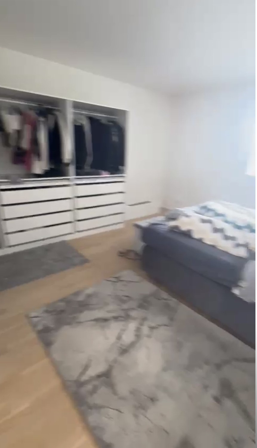 Appartement de 4 ½ pièces, photo 6 sur 8