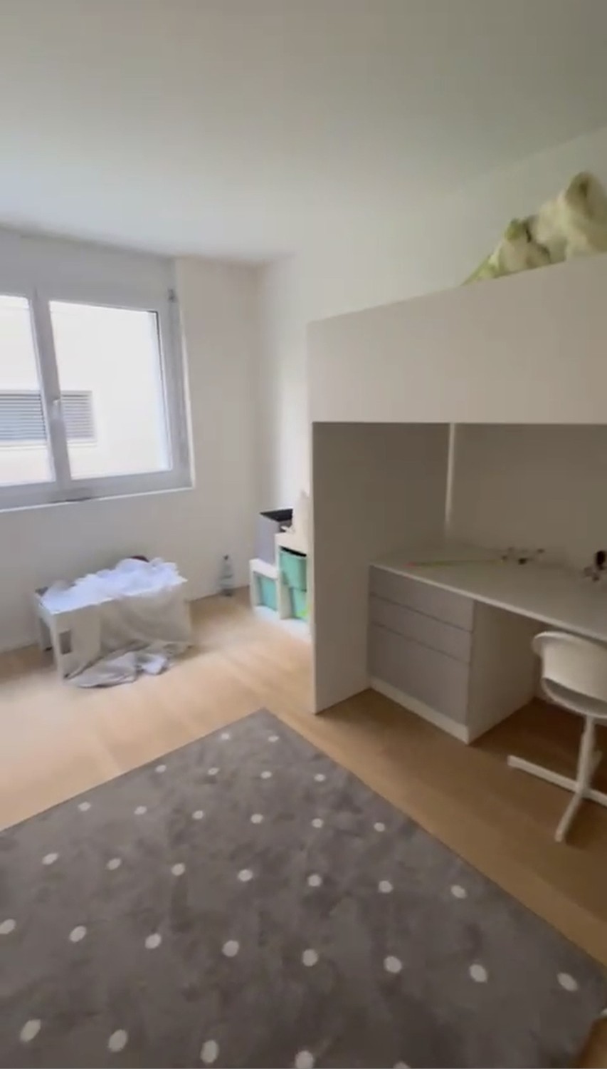 Appartement de 4 ½ pièces, photo 5 sur 8