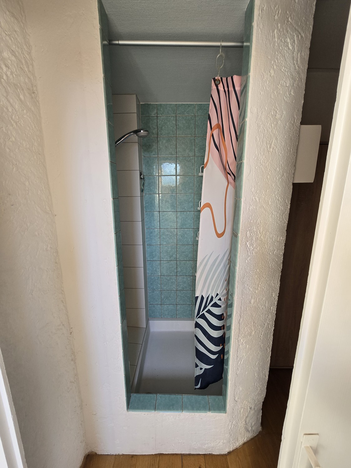 Appartement de 2 pièces, photo 9 sur 10