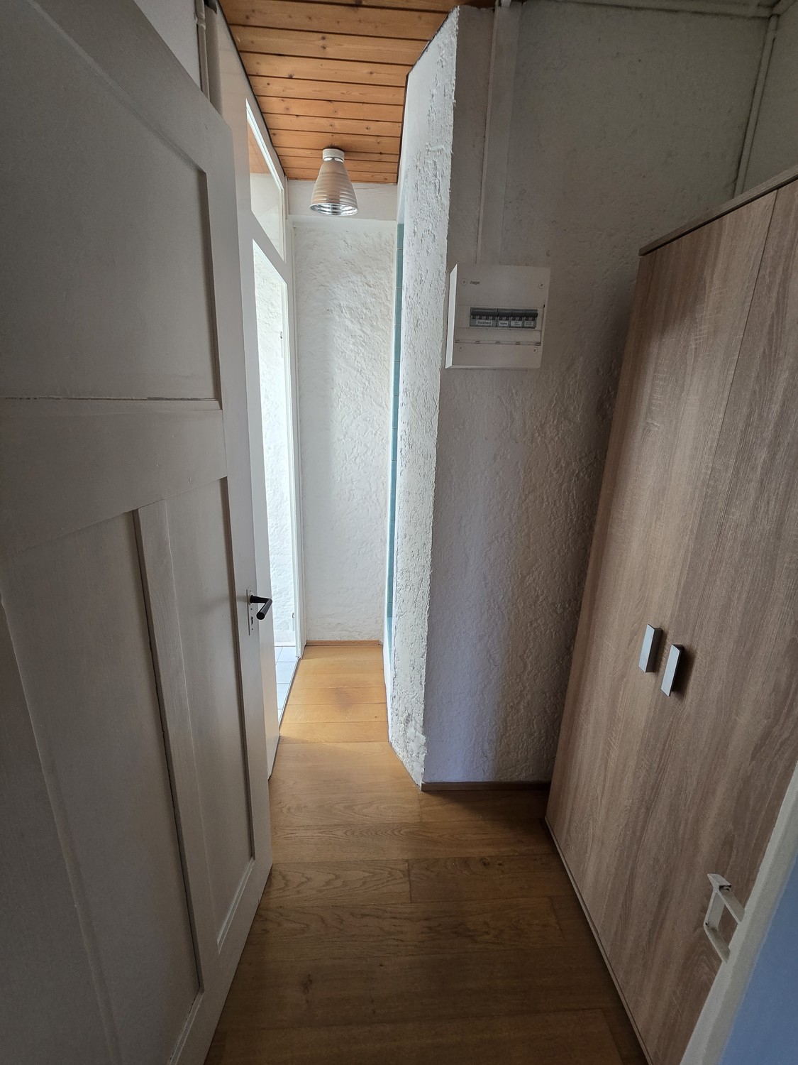 Appartement de 2 pièces, photo 8 sur 10