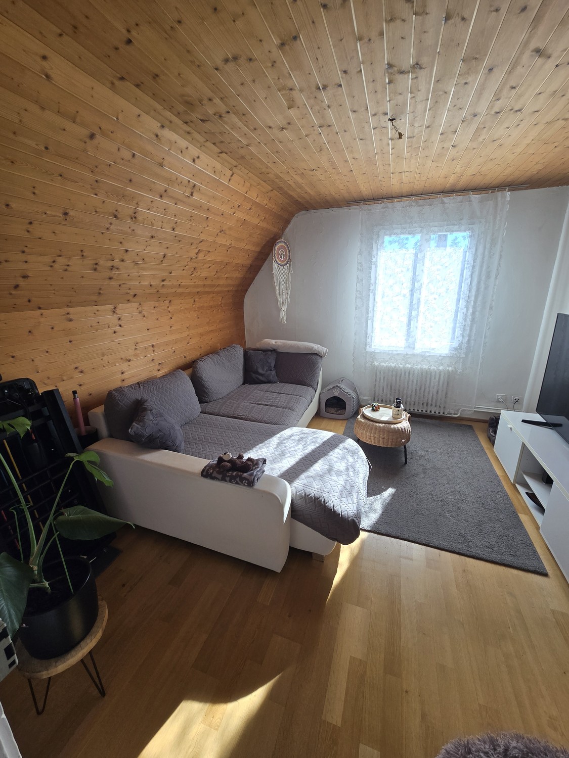 Appartement de 2 pièces, photo 2 sur 10
