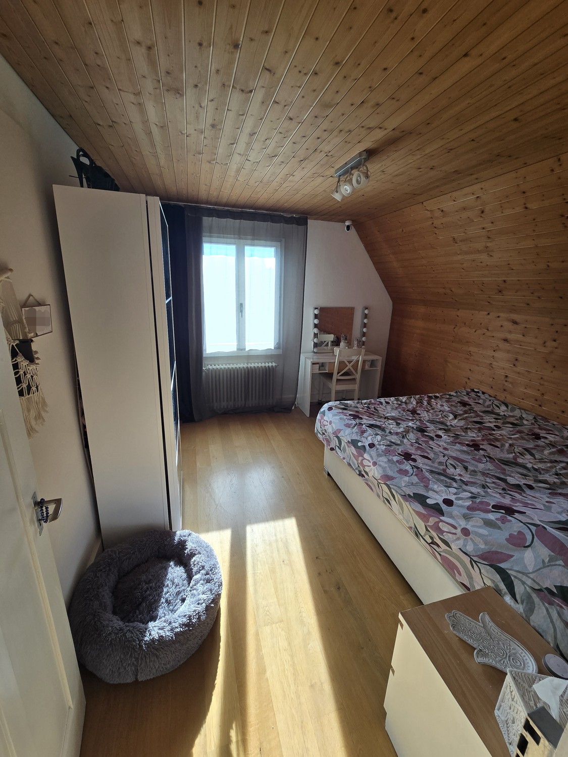 Appartement de 2 pièces, photo 4 sur 10