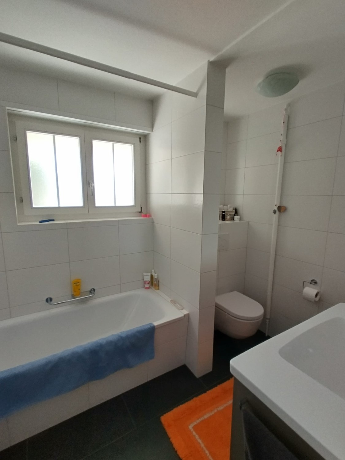 Appartement de 4 ½ pièces, photo 8 sur 10