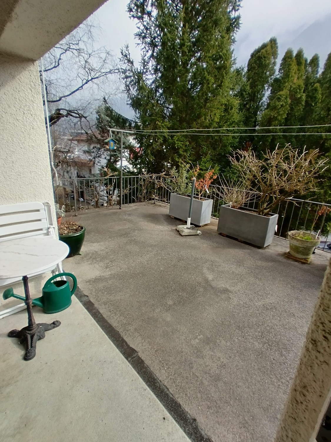 Appartement de 4 ½ pièces, photo 2 sur 10