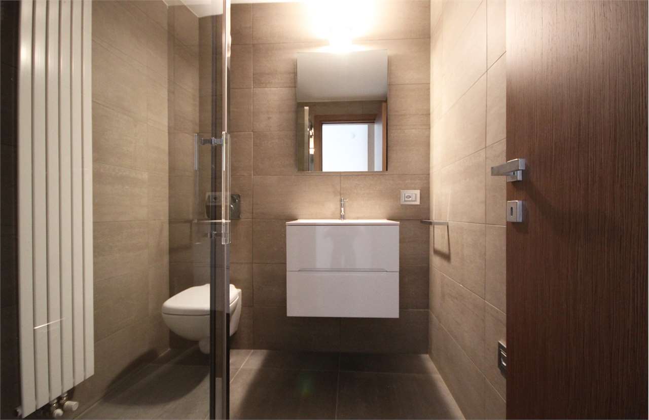 4 ½ rooms apartment, photo 10 sur 10