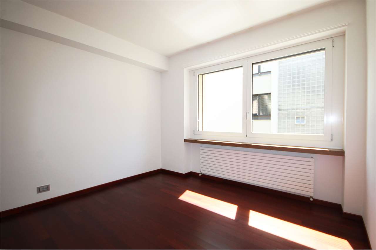 4 ½ rooms apartment, photo 8 sur 10