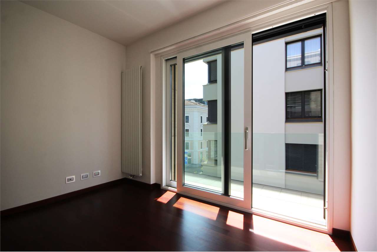 4 ½ rooms apartment, photo 6 sur 10
