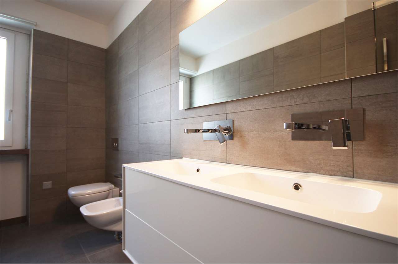 4 ½ rooms apartment, photo 9 sur 10