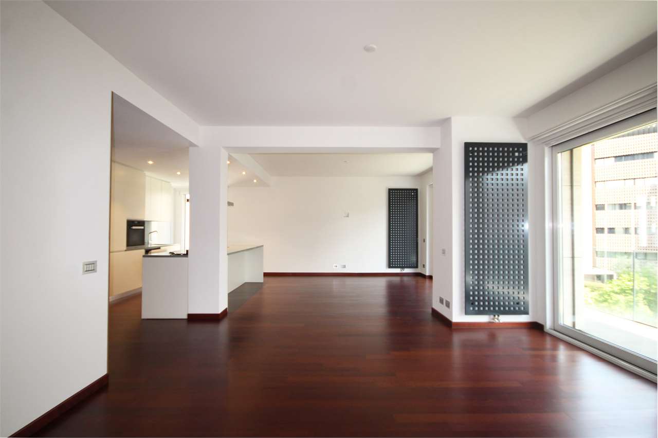 4 ½ rooms apartment, photo 4 sur 10