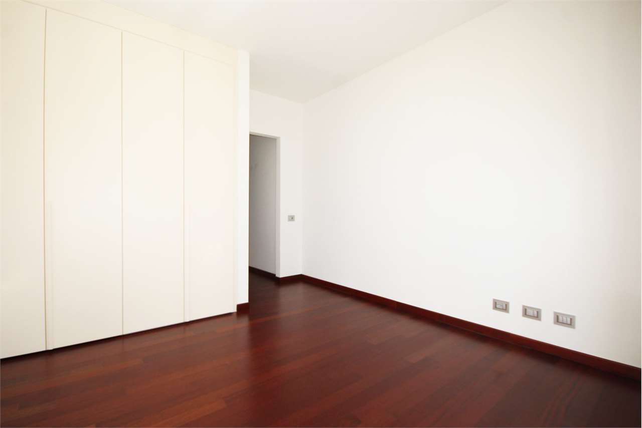 4 ½ rooms apartment, photo 7 sur 10