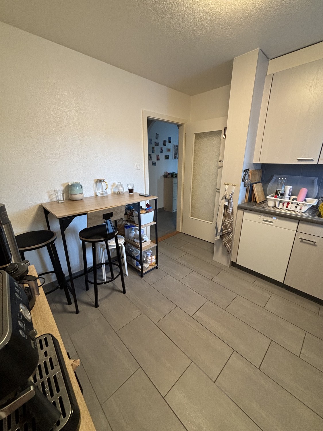 Appartement de 2 ½ pièces, photo 5 sur 10