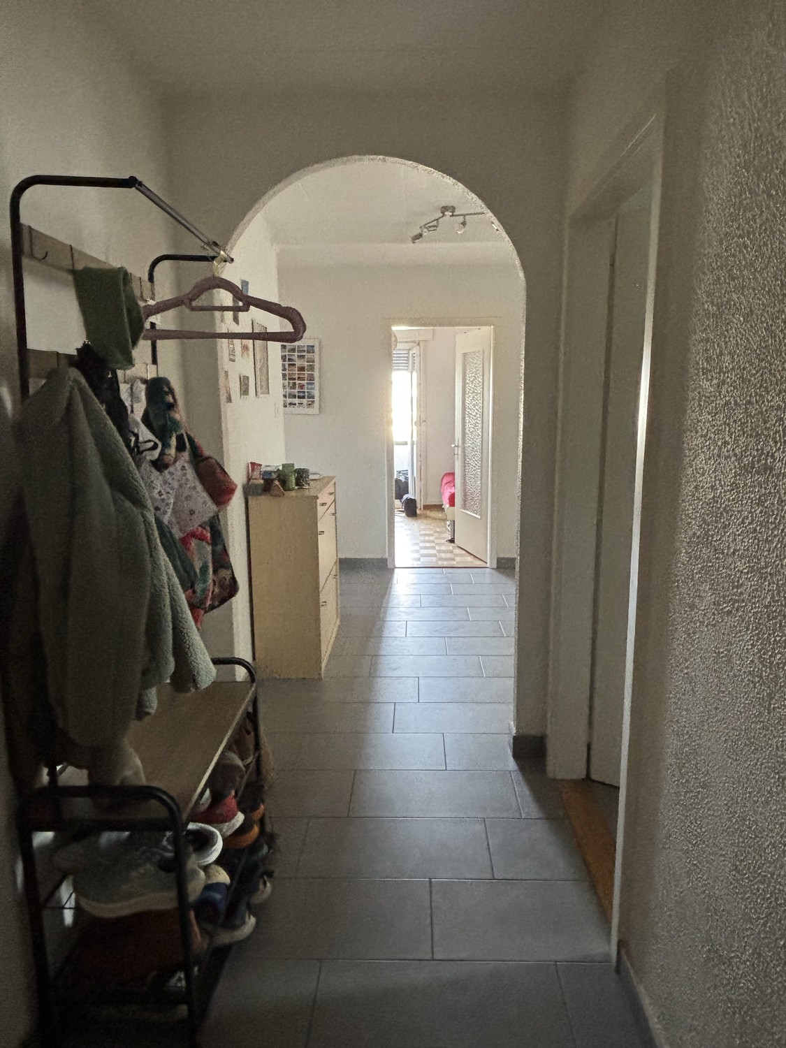 Appartement de 2 ½ pièces, photo 1 sur 10