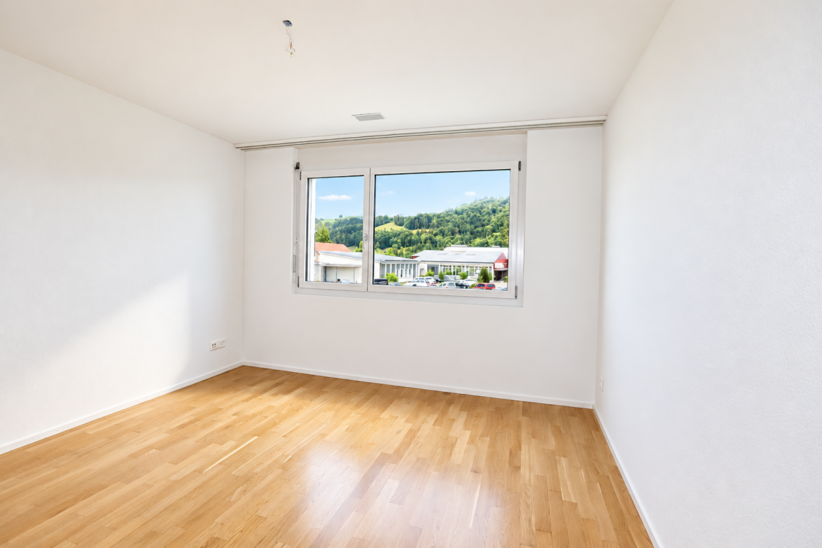 Appartement de 4 ½ pièces, photo 6 sur 10